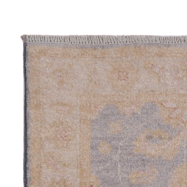 Ziegler Carpet 297x60cm - Oriental Carpet