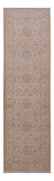 Ziegler Carpet 87x300cm - Oriental Carpet