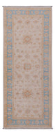 Ziegler Carpet 190x73cm - Oriental Carpet