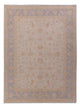 Ziegler Carpet 345x252cm - Oriental Carpet