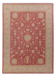 Ziegler Carpet 367x256cm - Oriental Carpet