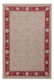Ziegler Carpet 302x203cm - Oriental Carpet