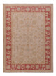 Ziegler Carpet 236x174cm - Oriental Carpet