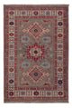 Kazak Mattan 152x101cm - Oriental Carpet