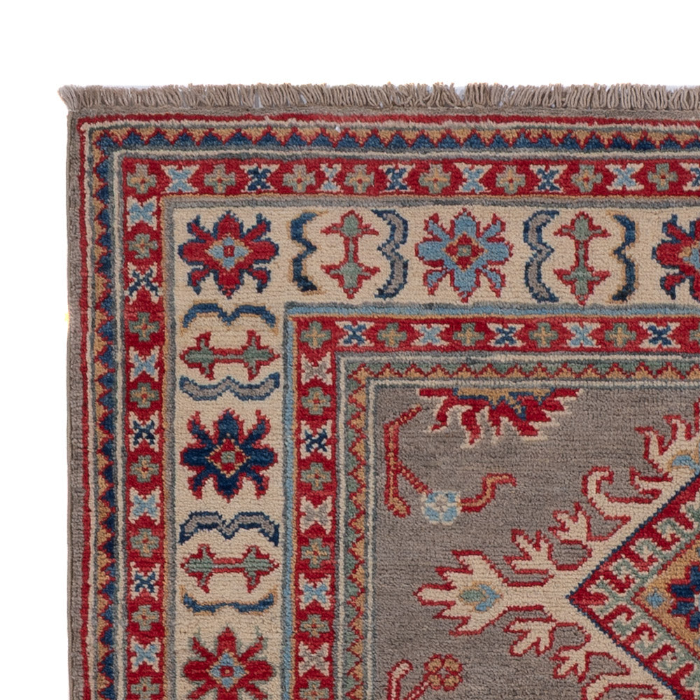 Kazak Mattan 152x101cm - Oriental Carpet