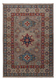 Kazak Mattan 150x103cm - Oriental Carpet