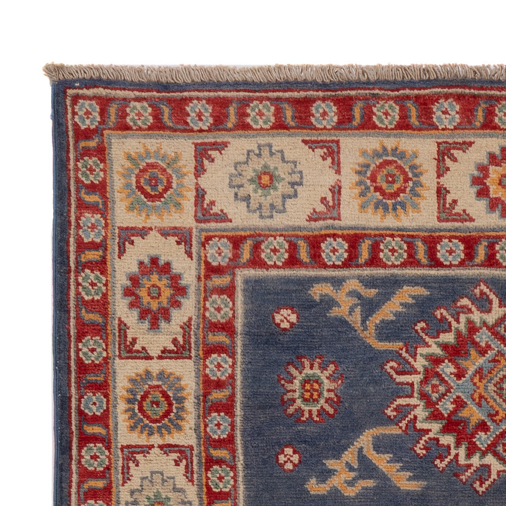 Kazak Mattan 148x103cm - Oriental Carpet