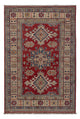 Kazak Mattan 101x149cm - Oriental Carpet