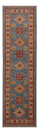 Kazak Mattan 81x296cm - Oriental Carpet
