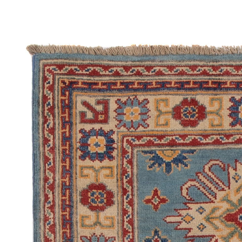 Kazak Mattan 81x296cm - Oriental Carpet