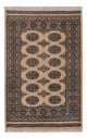 Pakistanska mattan 144x93cm - Oriental Carpet