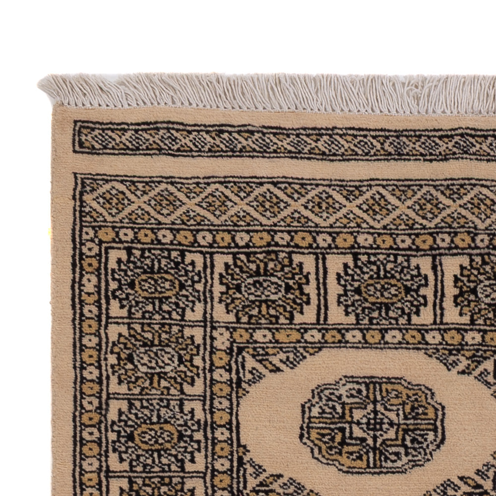 Pakistanska mattan 144x93cm - Oriental Carpet