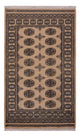 Pakistanska mattan 96x164cm - Oriental Carpet