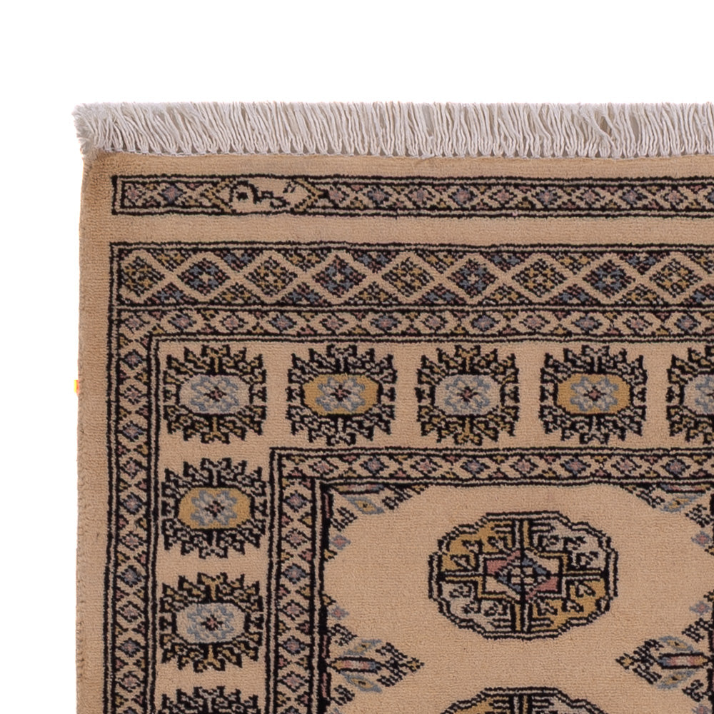 Pakistanska mattan 96x164cm - Oriental Carpet