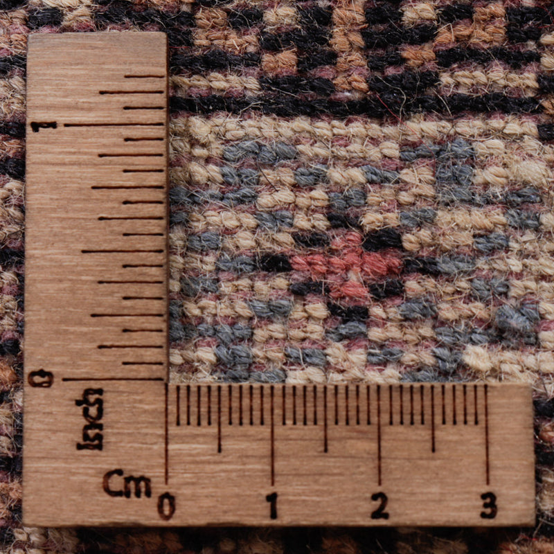 Pakistan Teppich - 152 x 97 cm - beige