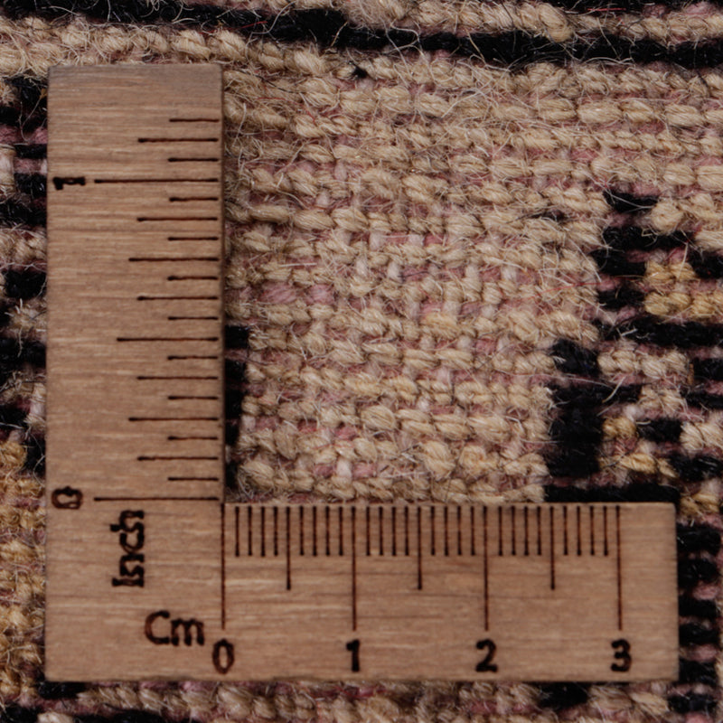 Pakistan Teppich - 148 x 95 cm - b