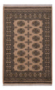 Pakistanska mattan 151x97cm - Oriental Carpet