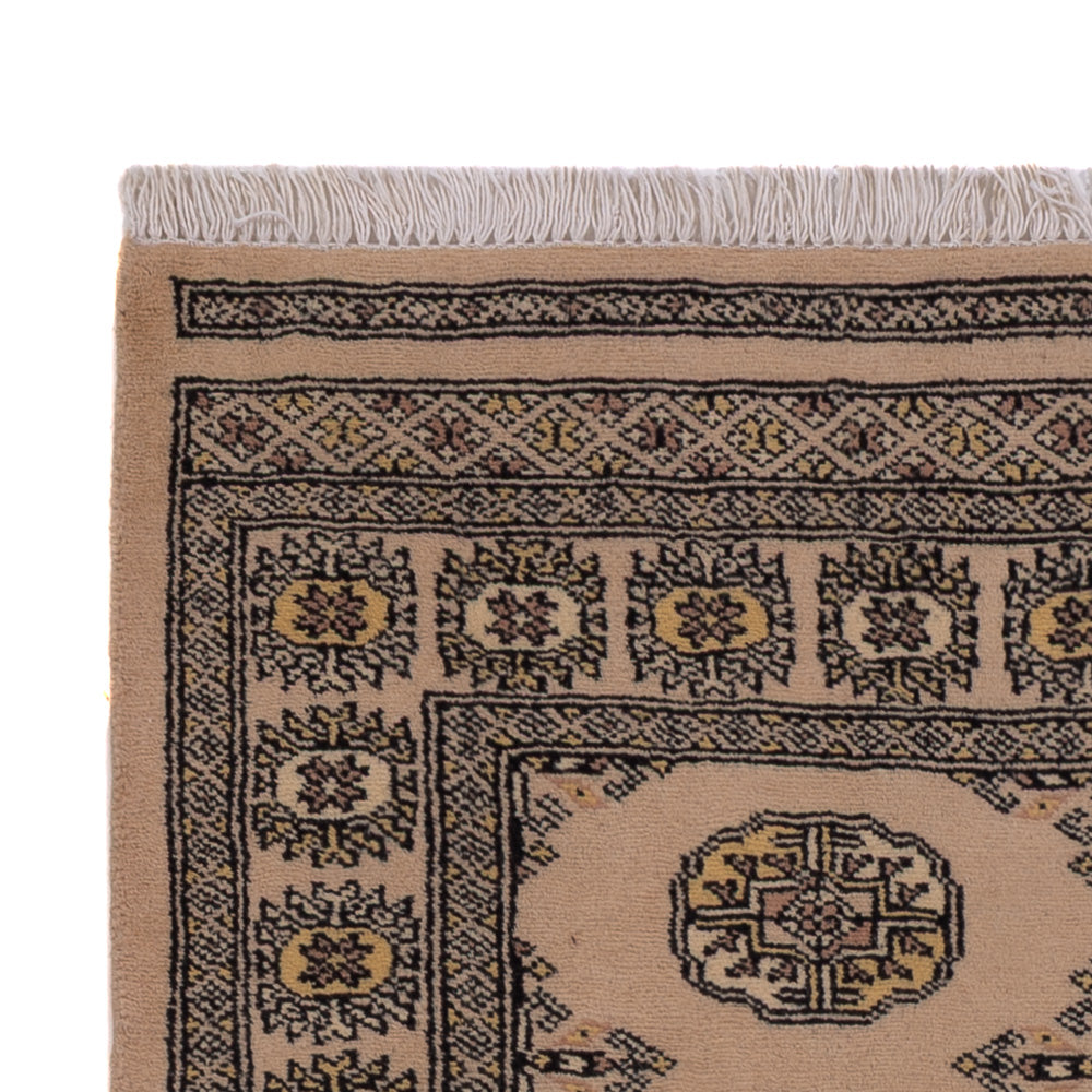 Pakistanska mattan 151x97cm - Oriental Carpet