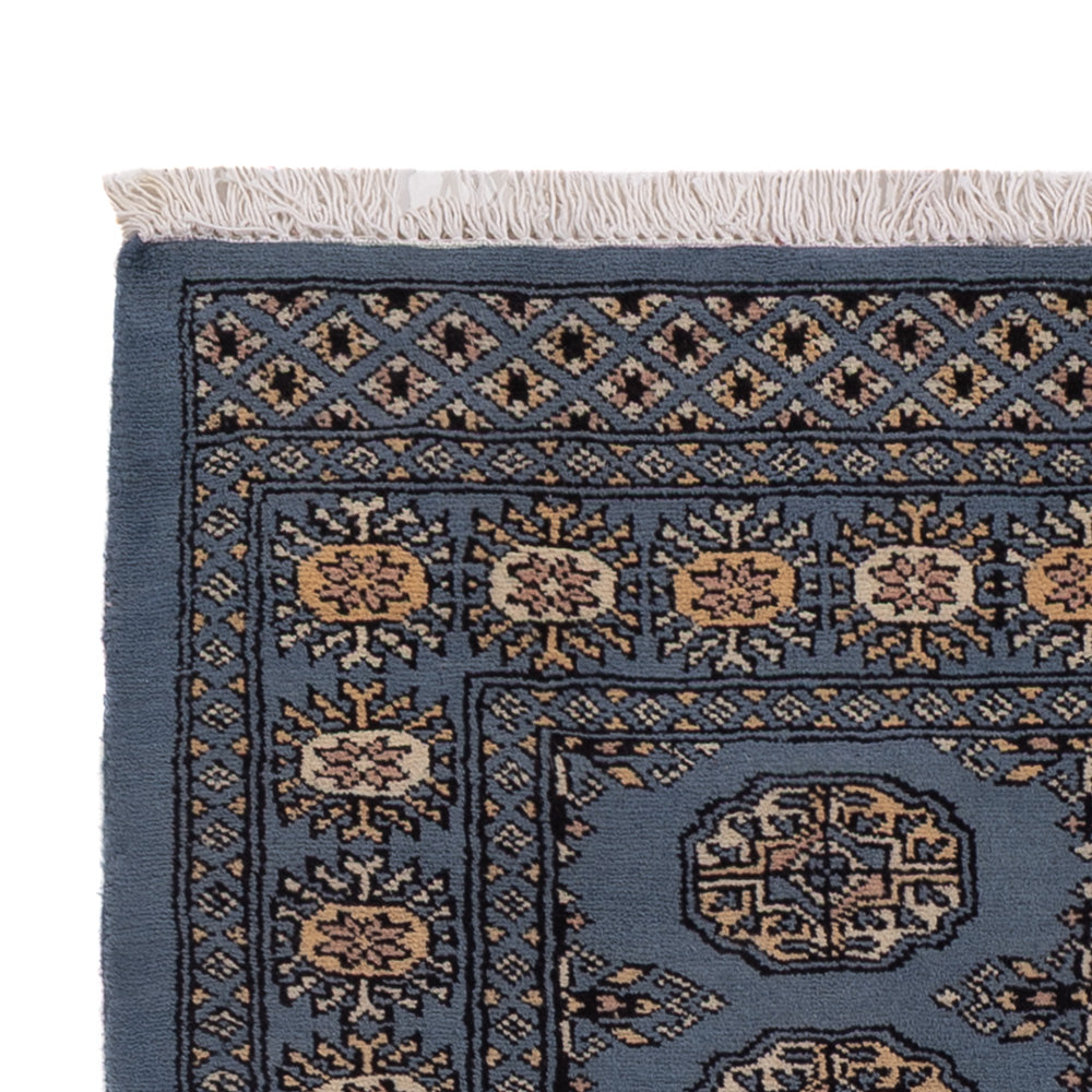 Pakistanska mattan 94x151cm - Oriental Carpet