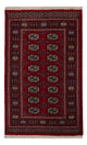 Pakistanska mattan 95x150cm - Oriental Carpet
