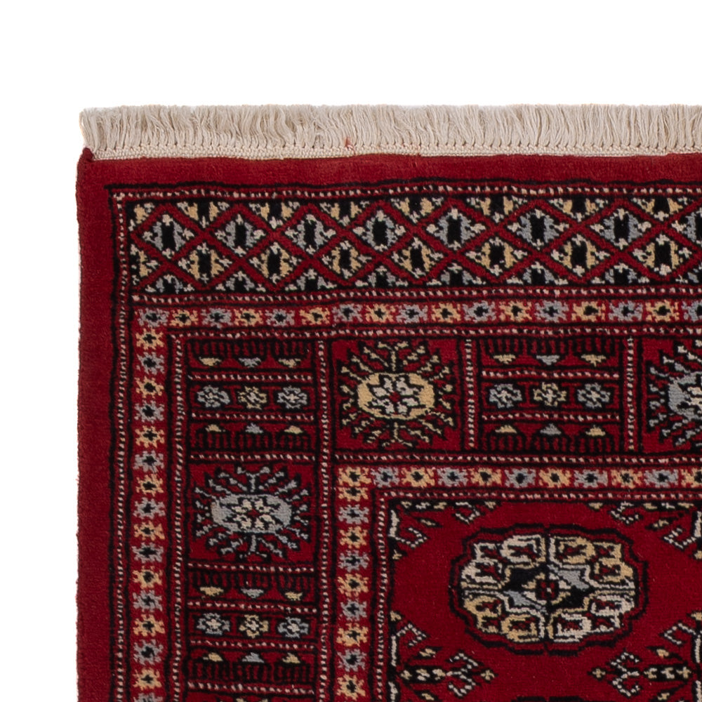 Pakistanska mattan 95x150cm - Oriental Carpet