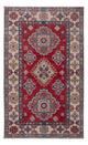 Kazak Mattan 131x78cm - Oriental Carpet