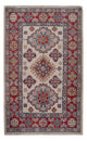 Kazak Mattan 125x78cm - Oriental Carpet