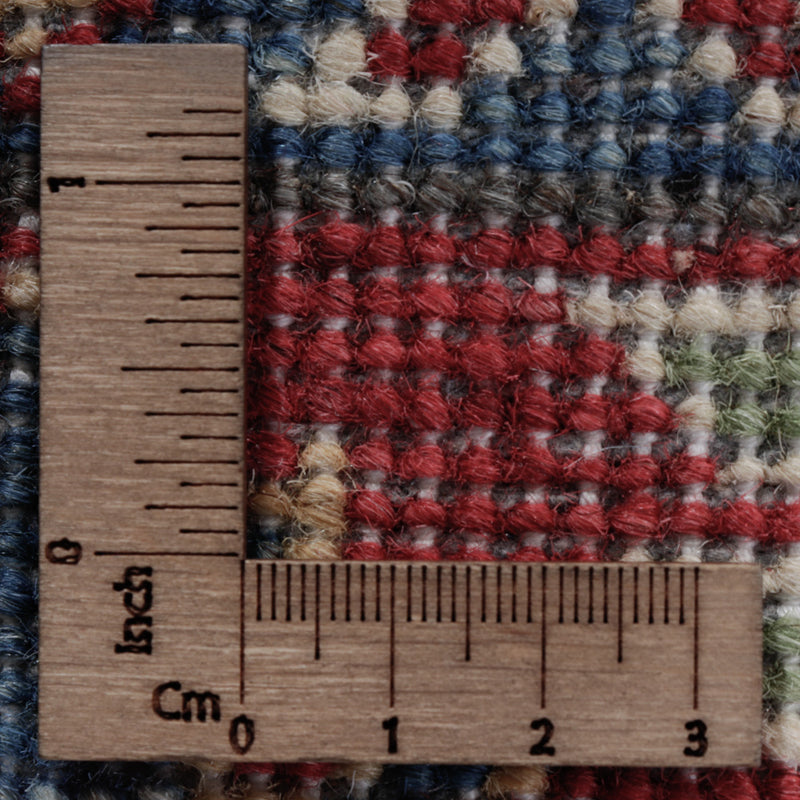 Ziegler Teppich - Kazak - 125 x 78 cm - beige