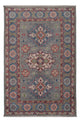 Kazak Mattan 79x123cm - Oriental Carpet