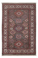 Kazak Mattan 117x82cm - Oriental Carpet