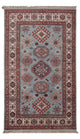 Kazak Mattan 128x77cm - Oriental Carpet