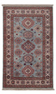 Kazak Mattan 126x77cm - Oriental Carpet
