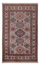 Kazak Mattan 121x77cm - Oriental Carpet