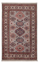 Kazak Mattan 120x79cm - Oriental Carpet