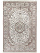 Kinesisk silke Mattan 352x269cm - Oriental Carpet