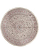 Kinesisk silke Mattan 300x300cm - Oriental Carpet