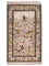 Silk matta - China Silk - 150 x 88 cm - beige