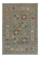 Ziegler Carpet 180x127cm - Oriental Carpet