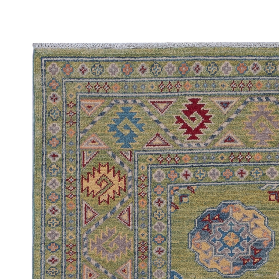 Ziegler Carpet 180x127cm - Oriental Carpet