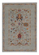 Ziegler Carpet 180x120cm - Oriental Carpet