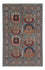 Ziegler Carpet - 185 x 119 cm - olivgrön