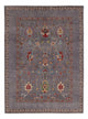 Ziegler Carpet 232x164cm - Oriental Carpet