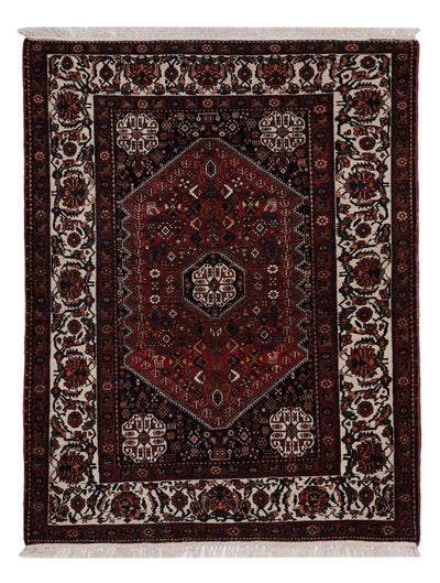 Abadeh Mattan 160x220cm - Persisk matta