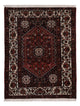 Abadeh Mattan 220x160cm - Persisk matta
