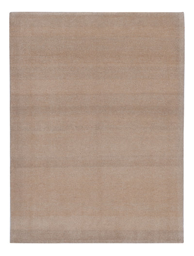 Persisk Gabbeh Mattan 145x198cm - Ullmatta