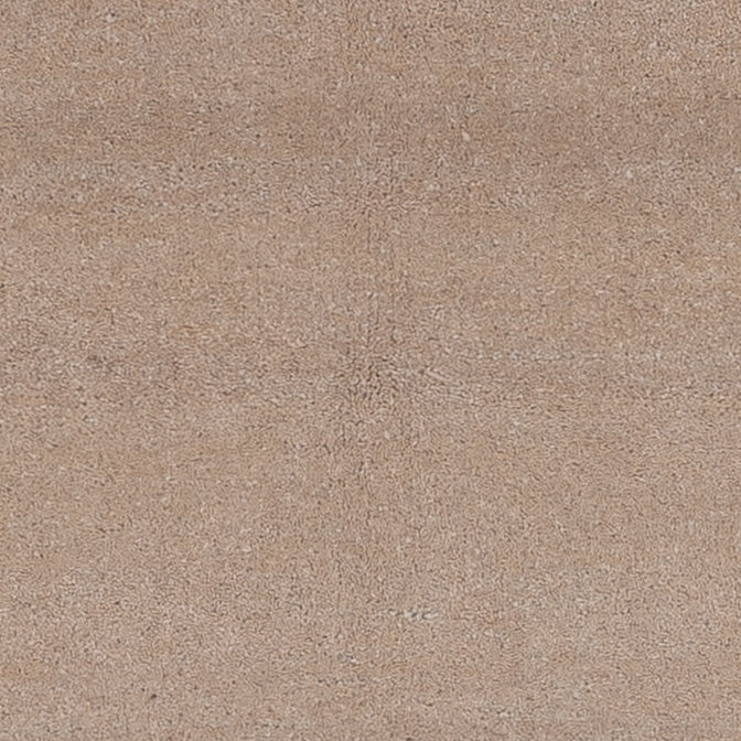 Gabbeh-matta - persisk - 198 x 145 cm - beige