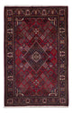 Meymeh Mattan 248x160cm - Persisk matta