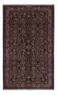 Bidjar Mattan 246x143cm - Persisk matta