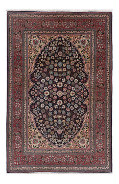 Hereke Mattor