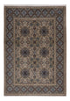 Kashan Mattan 199x137cm - Persisk matta